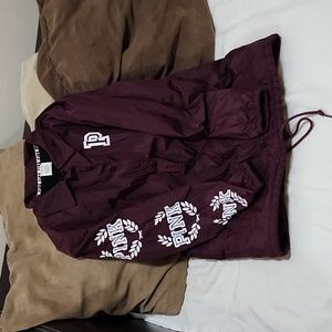Victoria Secret jacket